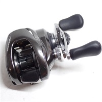 ２０メタニウムＨＧ右